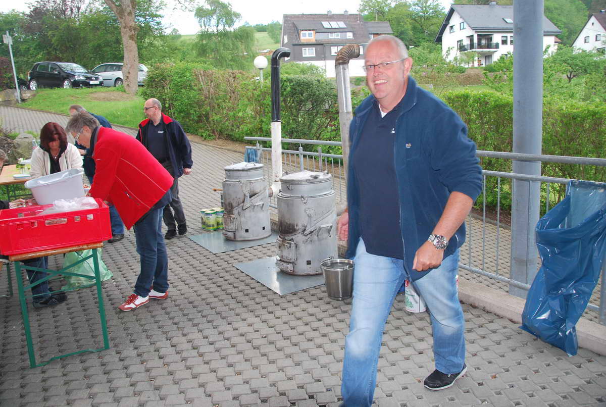 2012-05-13 Kirchenfest FK 044.jpg